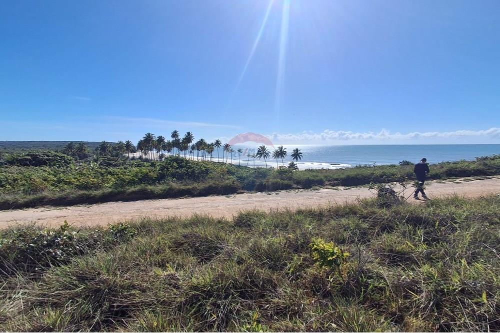 Terreno - Venda - Pitimbu , Paraíba - 91596504-8285-4dd4-b0ba-9b35dc44325f.jpeg - 720871044-79