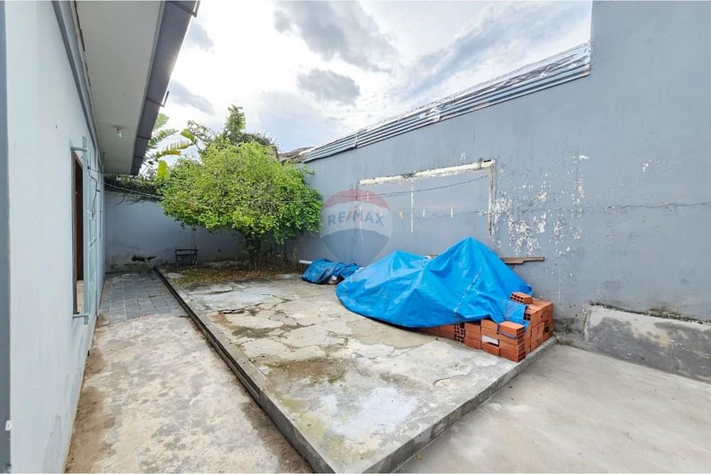 Casa - Venda - Manaus , Amazonas - 0253a225-eff0-4ab6-9d41-d3b871f7673c.jpeg - 720401067-33