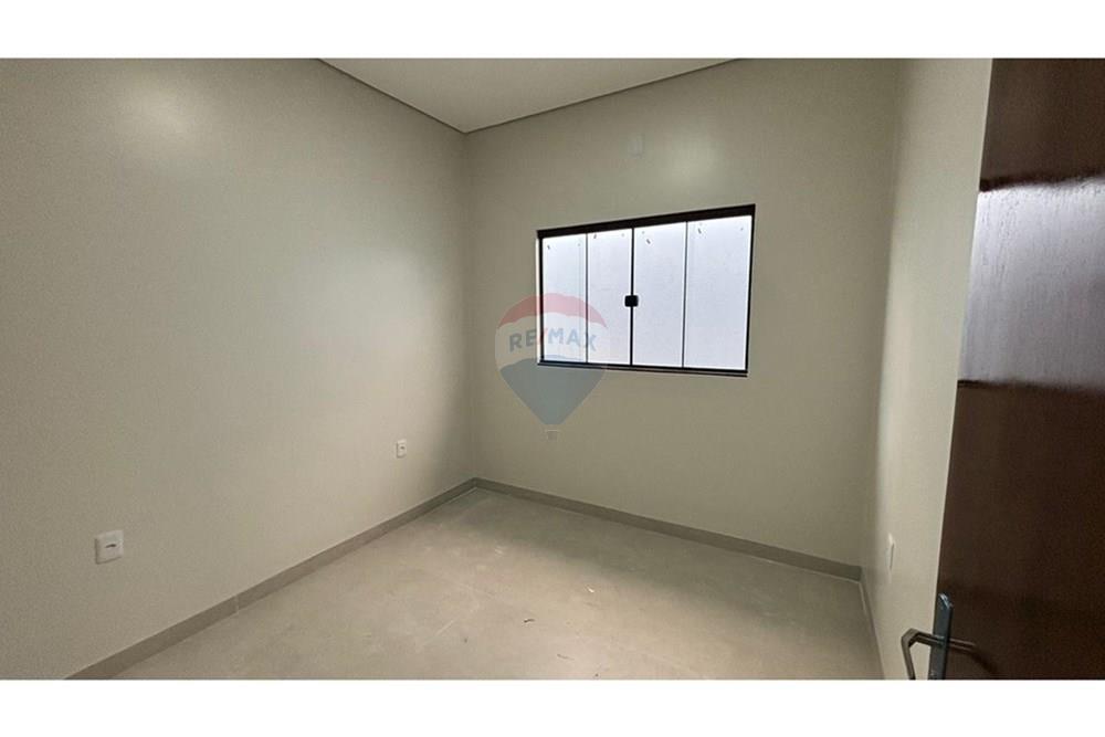 Casa - Venda - Vilhena , Rondônia - WhatsApp Image 2025-10-07 at 19.53.03.jpeg - 720701018-50