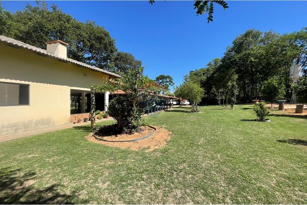 Chácara / Sítio / Fazenda - Venda - Nova Veneza , Goiás - WhatsApp Image 2025-11-18 at 07.24.56 (4).jpeg - 722271015-32