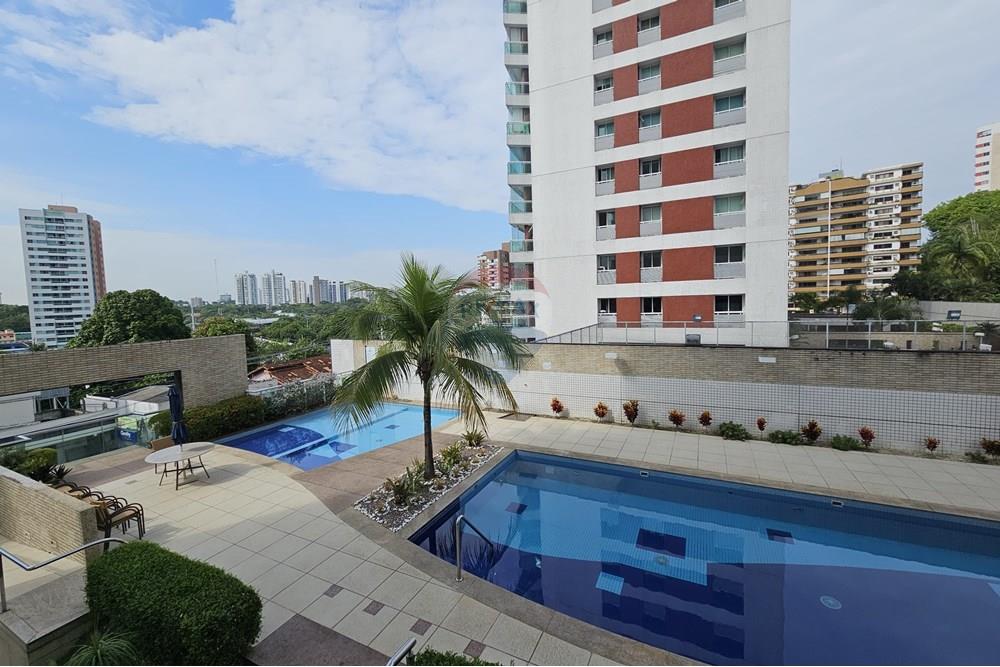Apartamento - Venda - Manaus , Amazonas - IMG-20250815-WA0244.jpg - 720401017-60