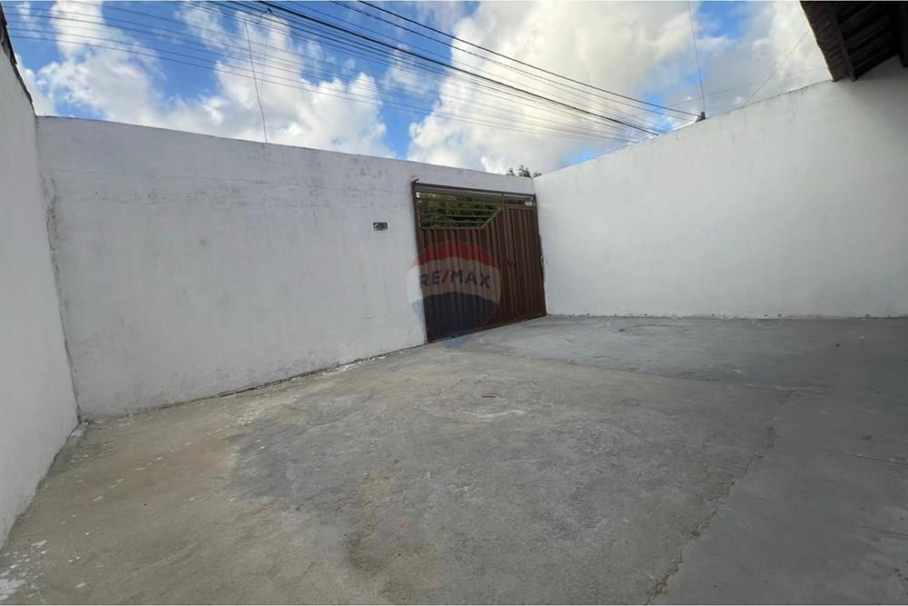 Casa - Venda - São Gonçalo do Amarante , Rio Grande do Norte - 16.jpeg - 720621010-415