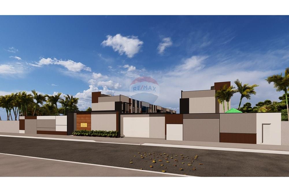 Apartamento - Venda - Caucaia , Ceará - 6_10 - Foto.jpg - 721621062-3059