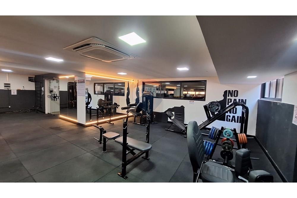 Apartamento - Venda - Natal , Rio Grande do Norte - WhatsApp Image 2026-01-12 at 21.06.54.jpeg - 720891151-68