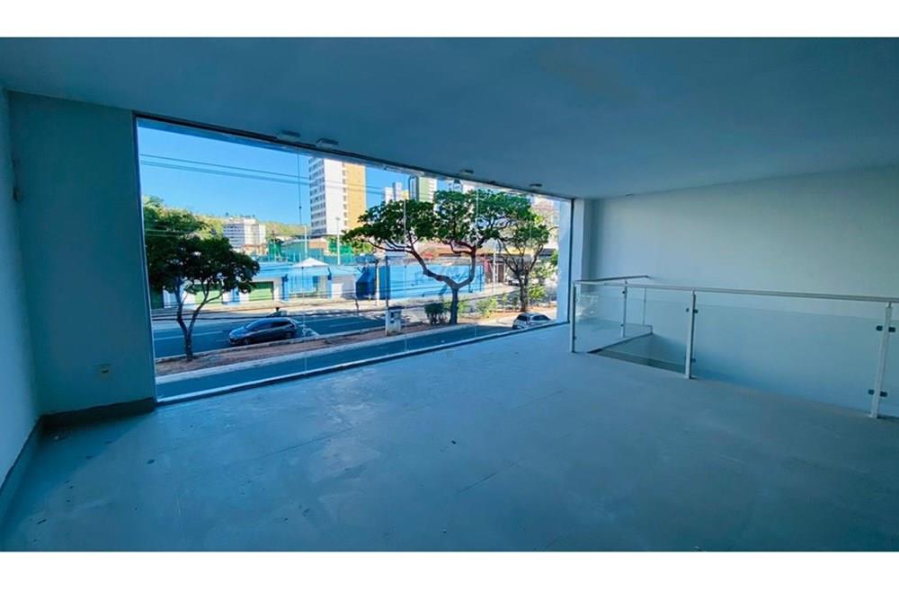 Loja - Alugar - Natal , Rio Grande do Norte - WhatsApp Image 2025-11-11 at 15.10.59 (2).jpeg - 720891228-15