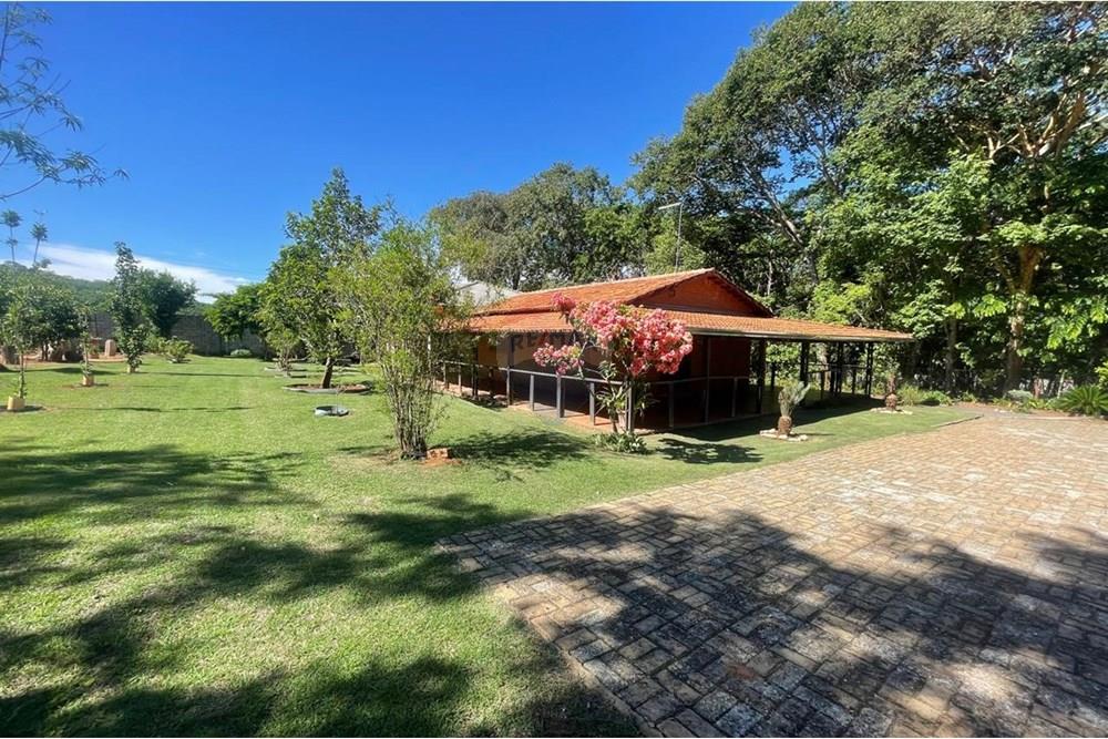 Chácara / Sítio / Fazenda - Venda - Nova Veneza , Goiás - WhatsApp Image 2025-11-18 at 07.24.51 (2).jpeg - 722271015-32