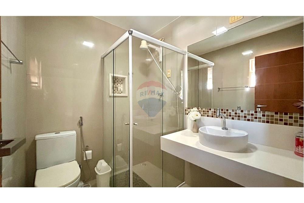 Casa - Venda - Cabedelo , Paraíba - IMG-20250929-WA0129.jpg - 722001136-25