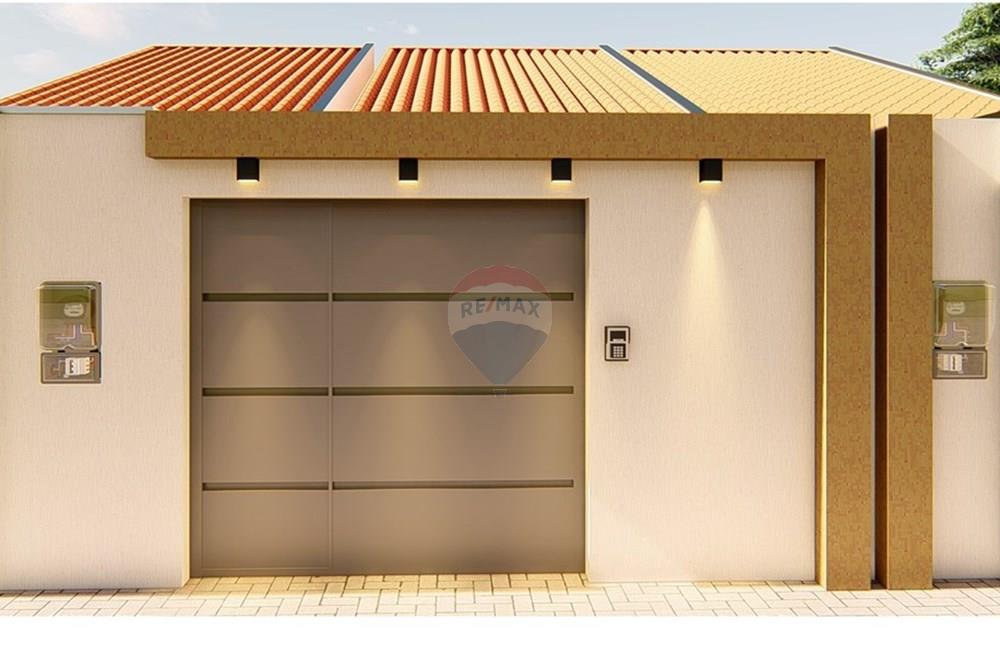 Casa - Venda - Redenção , Pará - WhatsApp Image 2025-10-29 at 09.04.43 (3).jpeg - 722331013-37