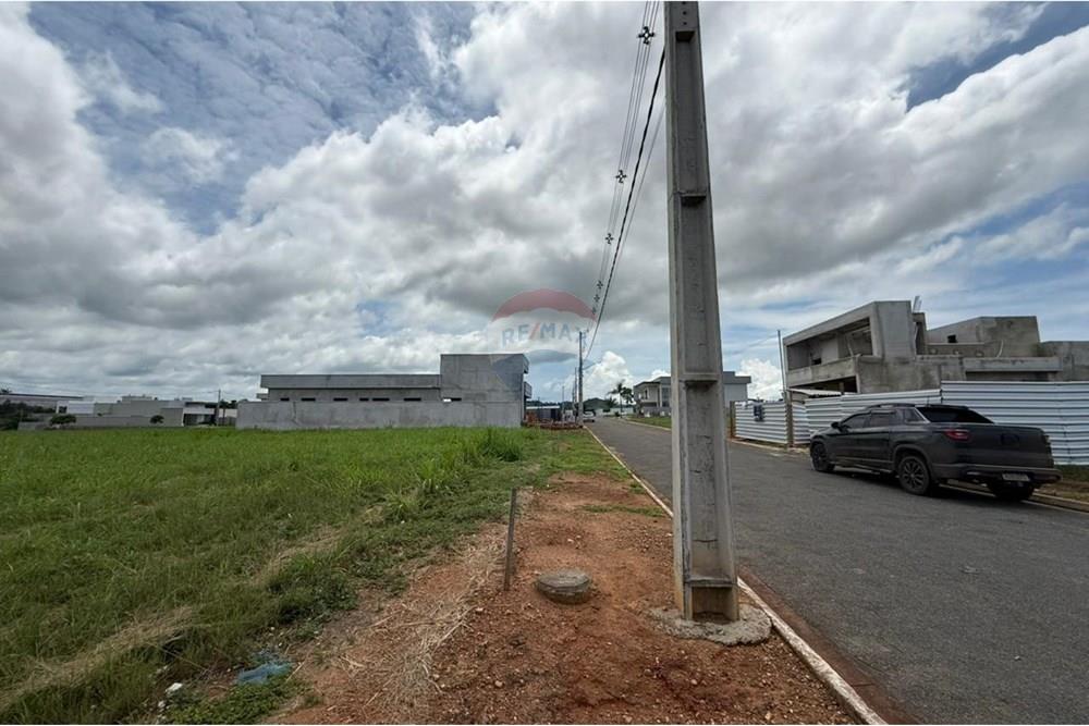 Terreno - Venda - Parauapebas , Pará - IMG-20250211-WA0100.jpg - 722021025-8