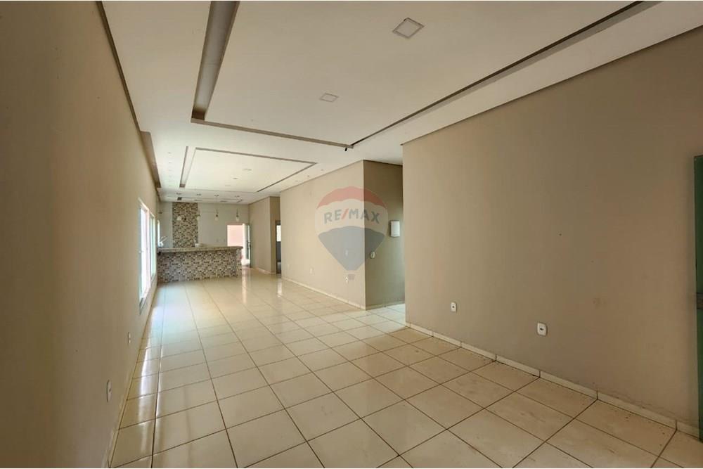 Casa - Venda - Araguaína , Tocantins - 6.jpeg - 720991032-41