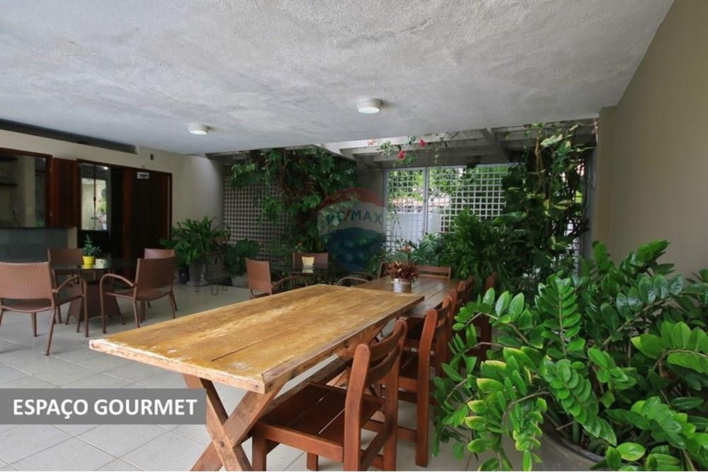 Casa - Venda - João Pessoa , Paraíba - Slide44.JPG - 720301057-51