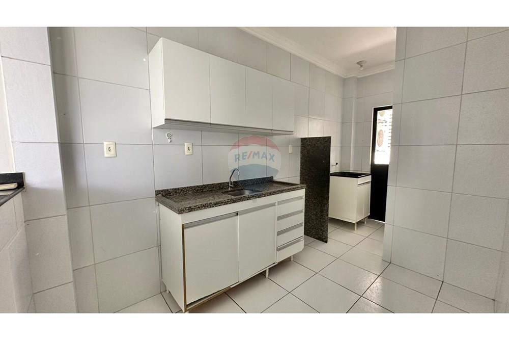 Apartamento - Alugar - Parnamirim , Rio Grande do Norte - WhatsApp Image 2025-10-28 at 14.22.58.jpeg - 720891260-4