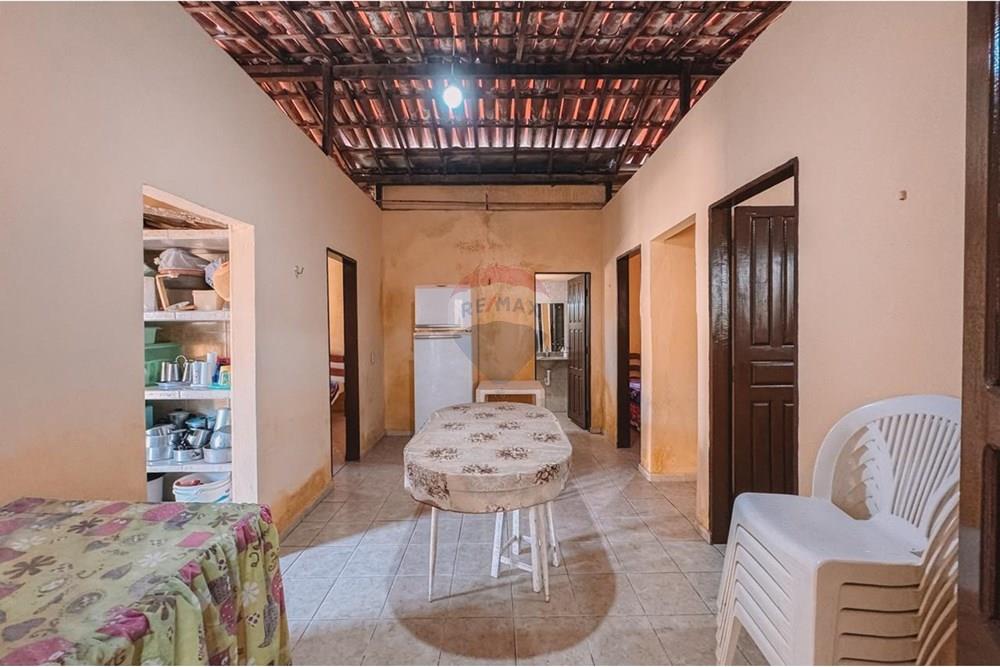 Casa - Venda - Extremoz , Rio Grande do Norte - WhatsApp Image 2025-04-09 at 12.42.54 (1).jpeg - Sala de jantar - 720891130-373