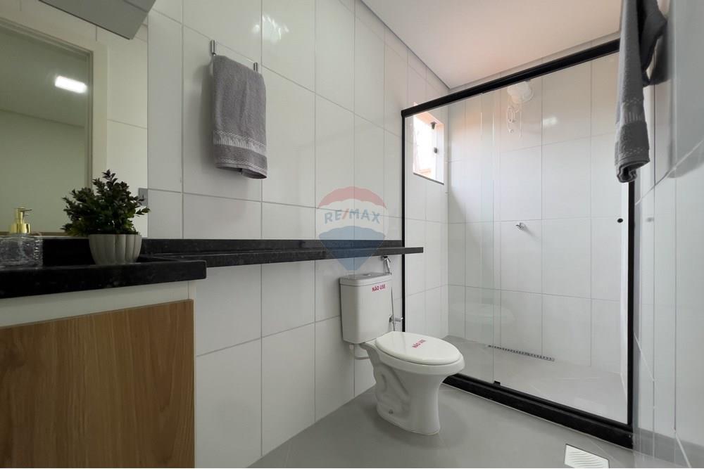 Apartamento - Venda - Porto Velho , Rondônia - IMG_1931.jpg - 721551038-7