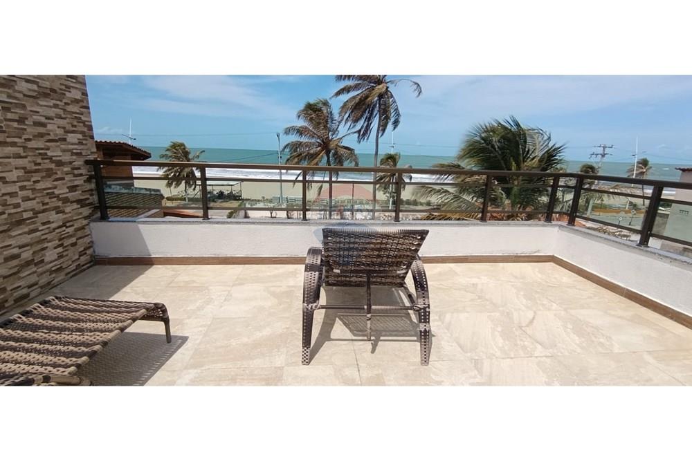Apartamento - Venda - Trairi , Ceará - WhatsApp Image 2025-12-16 at 13.51.08 (1).jpeg - 722341005-13