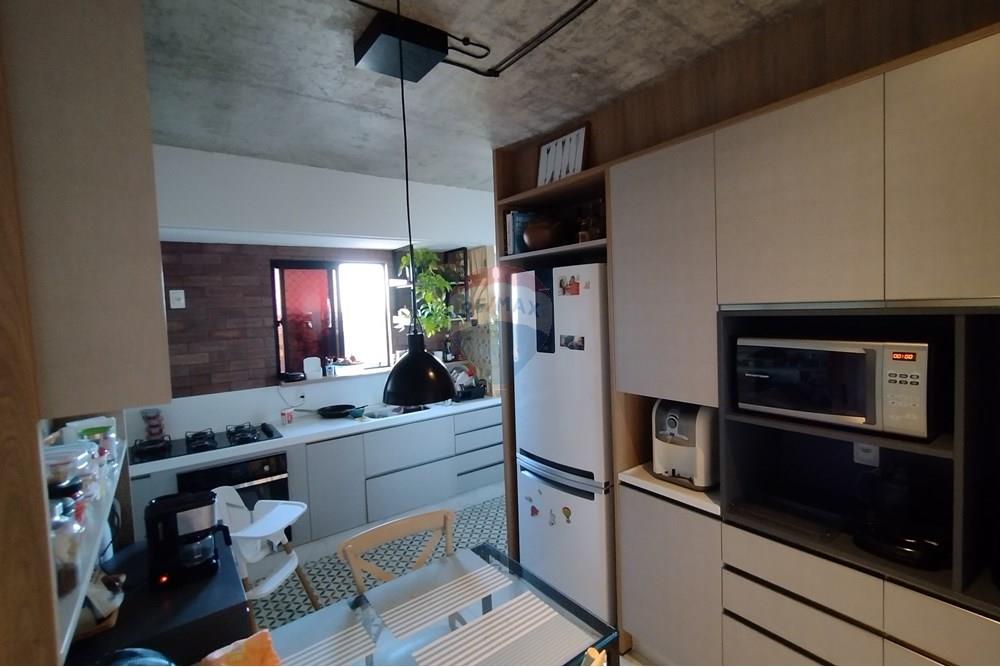 Apartamento - Venda - Fortaleza , Ceará - IMG_20250723_163449565.jpg - 722031079-3