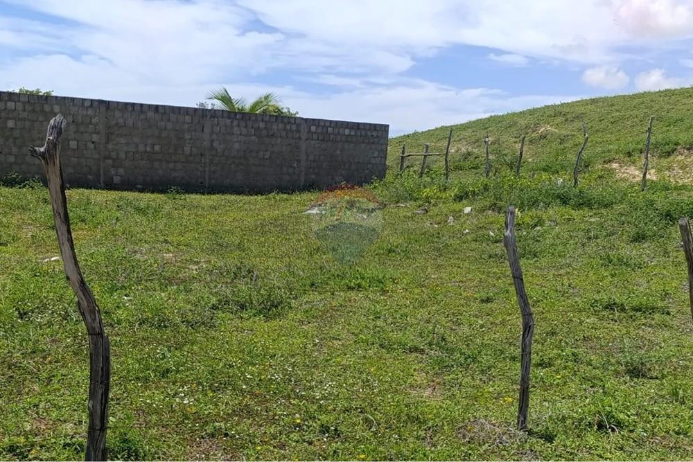 Terreno - Venda - Trairi , Ceará - WhatsApp Image 2026-03-26 at 11.14.11.jpeg - 722341005-65