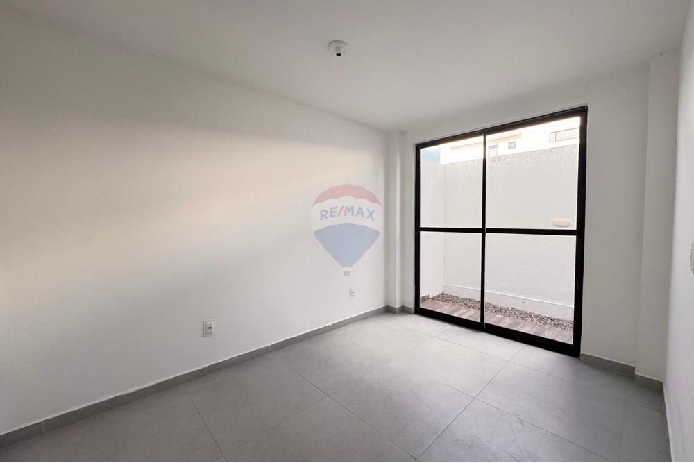 Apartamento - Alugar - João Pessoa , Paraíba - 06.jpg - 720471017-208