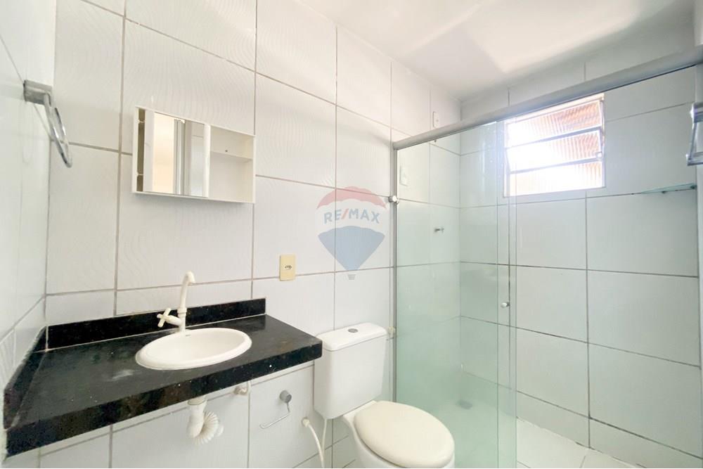 Casa - Venda - São José de Mipibu , Rio Grande do Norte - IMG_8162.jpg - 720811001-69