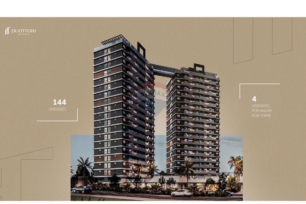 Apartamento - Venda - Sinop , Mato Grosso - APRESENTAÇÃO DUOTTORI - CLIENTES_FEV_2025_page-0017.jpg - 721561066-7