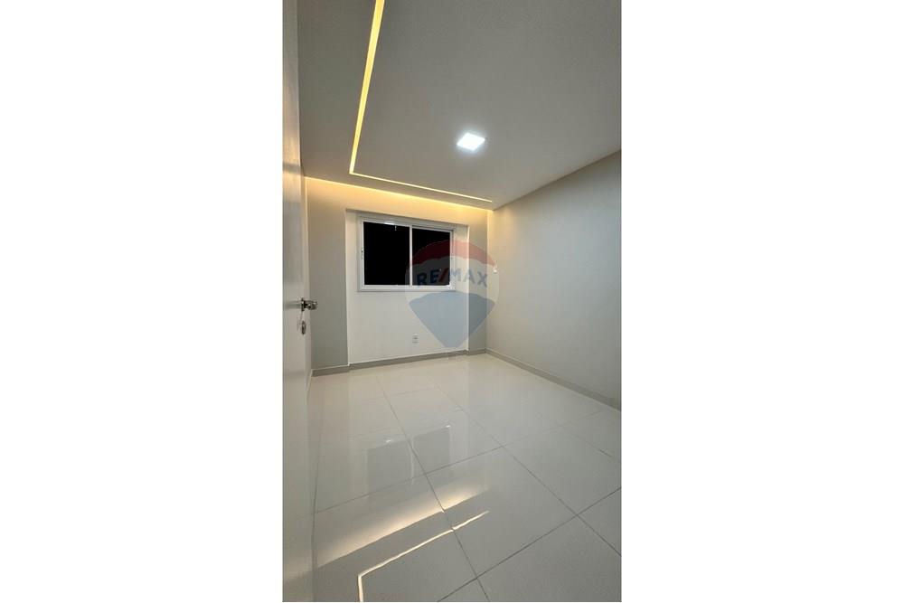 Apartamento - Venda - São Luís , Maranhão - IMG_1611.jpg - 720941005-160