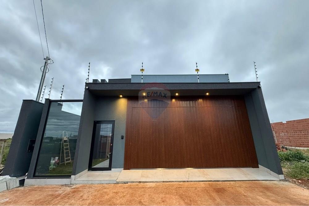 Casa - Venda - Tangará da Serra , Mato Grosso - WhatsApp Image 2026-01-09 at 14.42.17.jpeg - 722381018-5