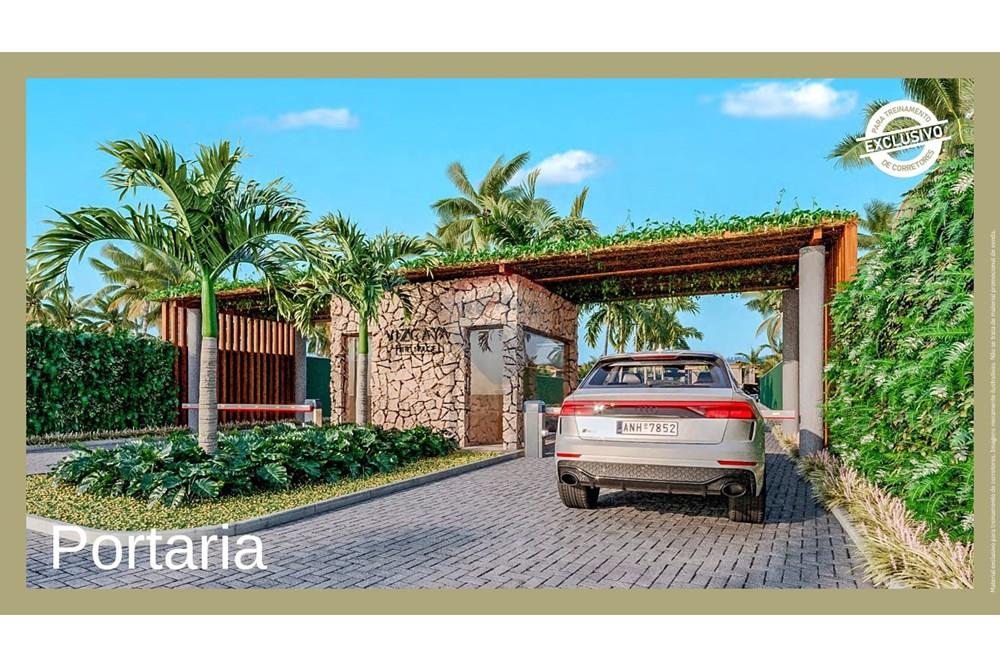 Casa de Condomínio - Venda - Trairi , Ceará - WhatsApp Image 2026-02-11 at 16.47.08 (2).jpeg - 722341005-53