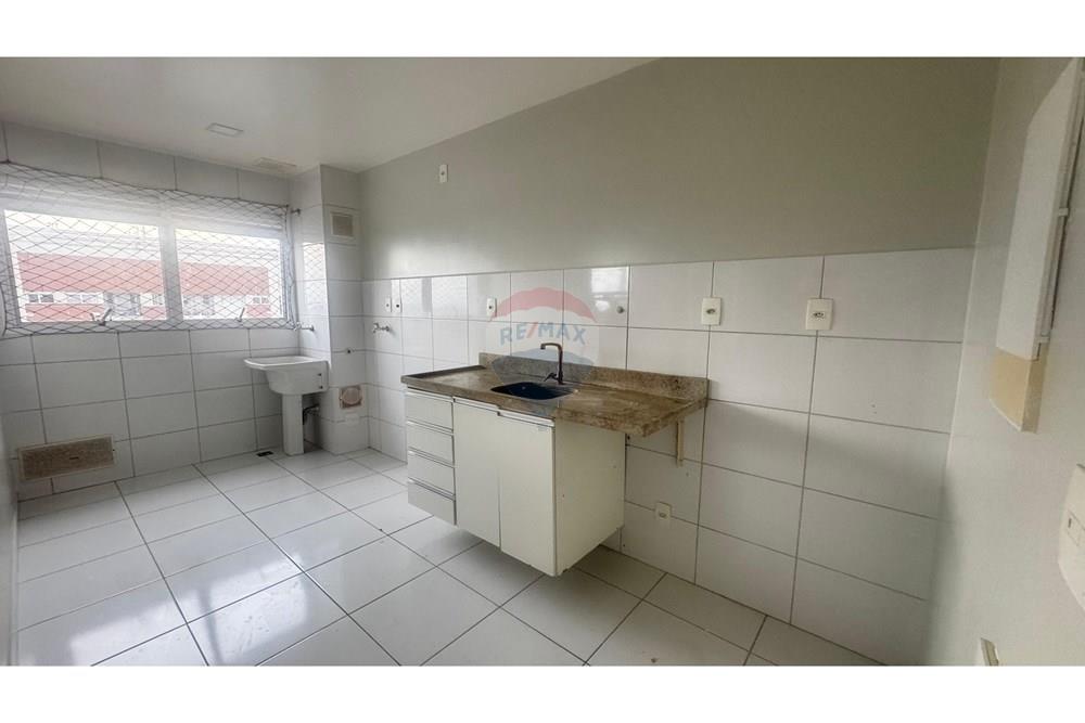 Apartamento - Venda - Manaus , Amazonas - 269d1cae-f183-466f-a5ae-2183ef220b3b.jpeg - 720401067-26