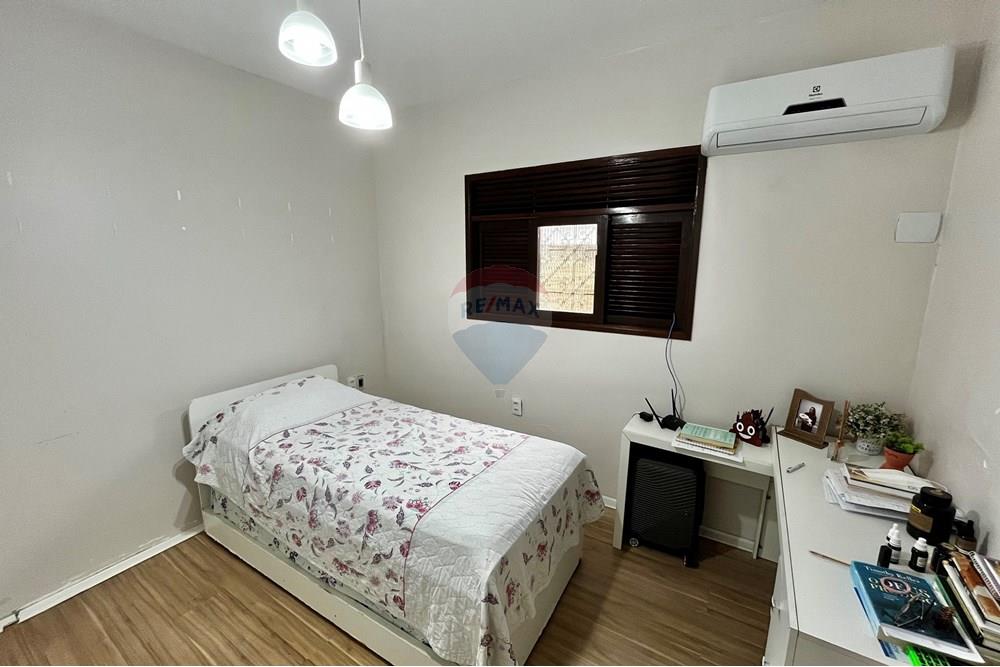 Casa - Venda - João Pessoa , Paraíba - IMG_1196.jpeg - 720471059-44