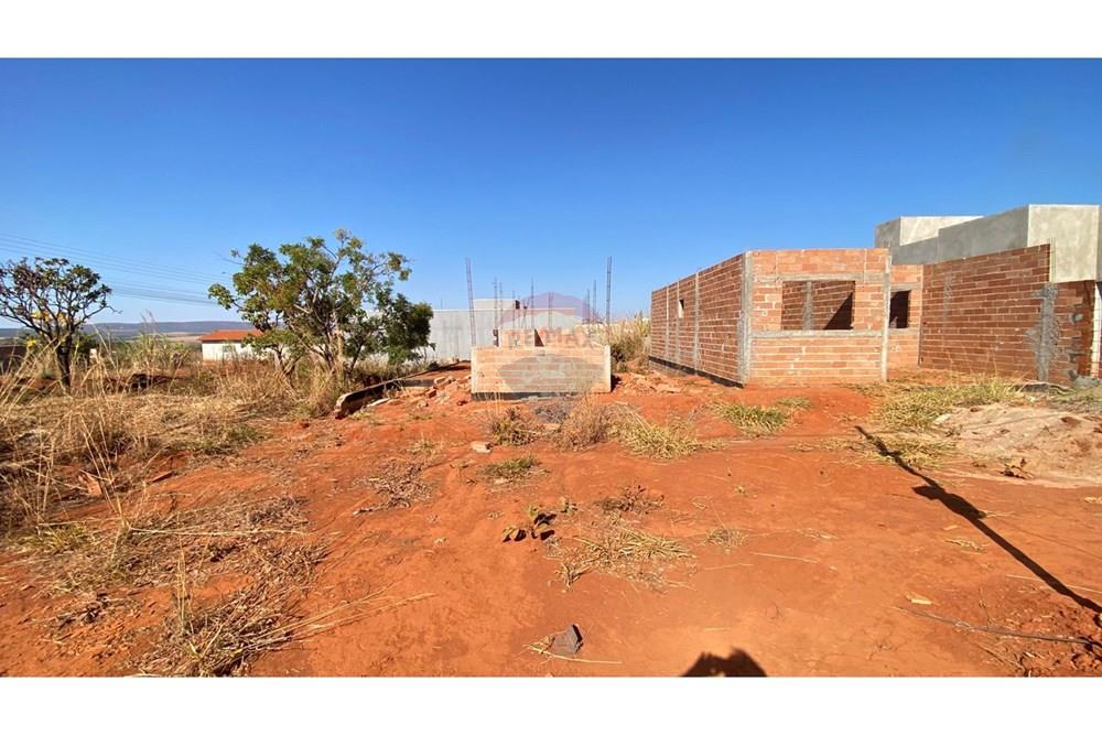 Terreno - Venda - Caldas Novas , Goiás - WhatsApp Image 2025-08-28 at 10.29.21 (5).jpeg - 722251002-52