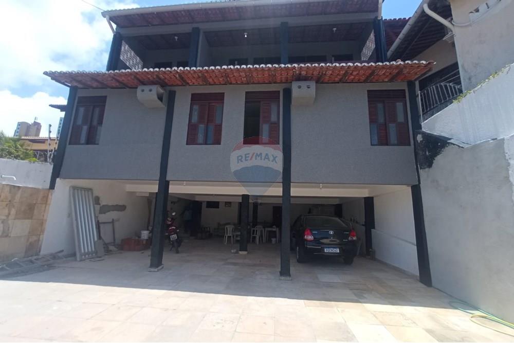 Studio - Alugar - Natal , Rio Grande do Norte - WhatsApp Image 2025-10-15 at 14.05.35 (2).jpeg - 720731020-168