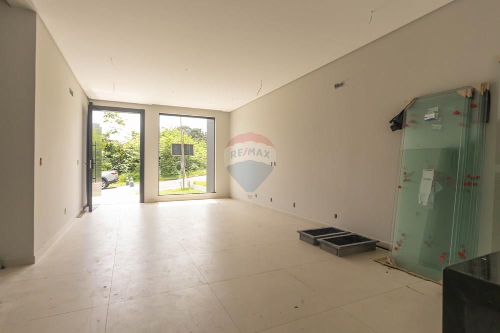 Casa de Condomínio - Venda - Manaus , Amazonas - IMG_7134.jpg - 720791009-325