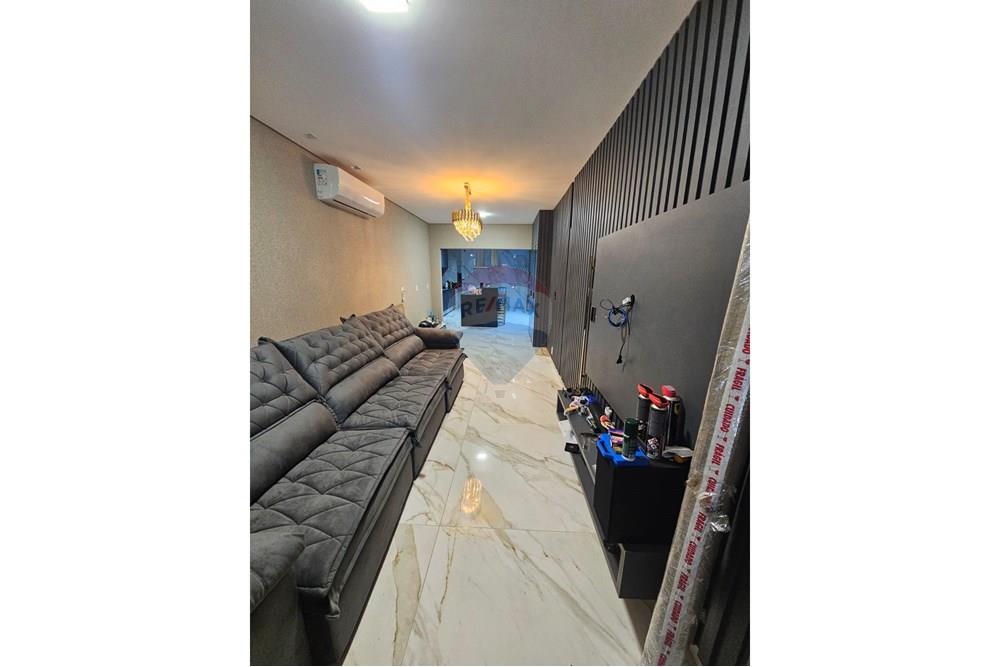 Casa - Venda - Rondonópolis , Mato Grosso - WhatsApp Image 2025-12-01 at 16.16.28 (2).jpeg - 720851006-290