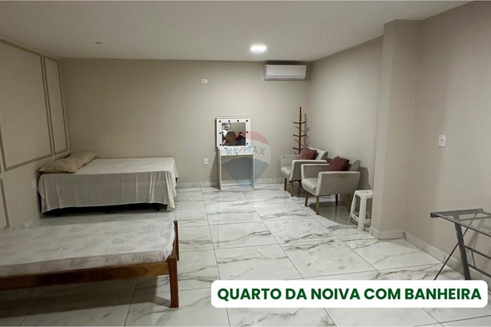 Hotel/ Pousada - Venda - Conde , Paraíba - 46.jpg - 720871050-25