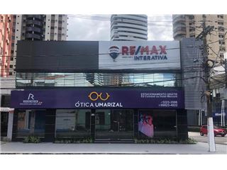 Escritório de RE/MAX INTERATIVA - Belém