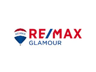 Office of RE/MAX GLAMOUR - Guarabira