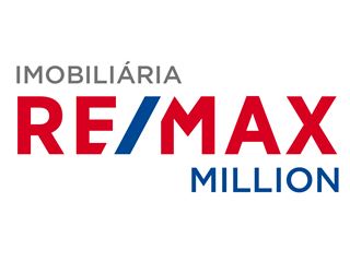 Office of RE/MAX MILLION - Eusébio