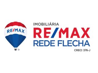 Office of RE/MAX REDE FLECHA - Porto Velho