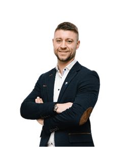 Thibaut BESANCON - RE/MAX PRIVILEGES