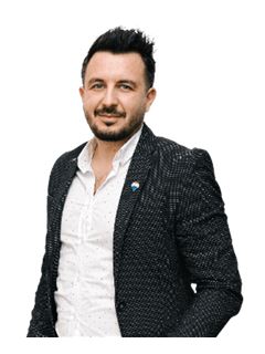 Alexandre MIGNOT - RE/MAX PRIVILEGES