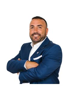 Samir MAZEGHRANE - RE/MAX PRIVILEGES