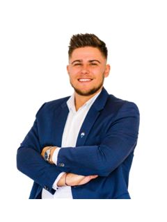 Maxime MAILLARD - RE/MAX PRIVILEGES