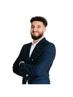 Nicolas PEREIRA - RE/MAX PRIVILEGES