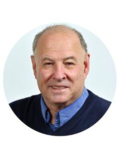 Alain BEAULAND - RE/MAX ATTITUDE 2