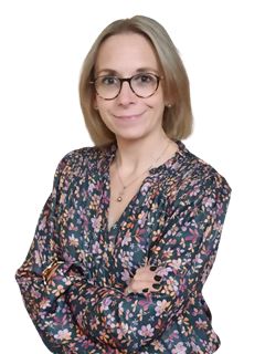 Jessica CULSON - RE/MAX UNLIMITED
