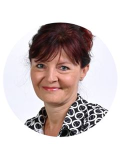 Christine COLIN - RE/MAX ATTITUDE 2