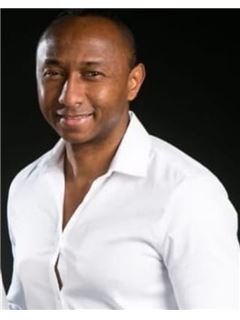 Georgio TARIKA - RE/MAX UNLIMITED