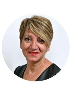 Florence QUANTIN - RE/MAX ATTITUDE 2