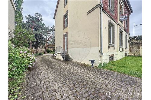 Slider Image Thumbnail