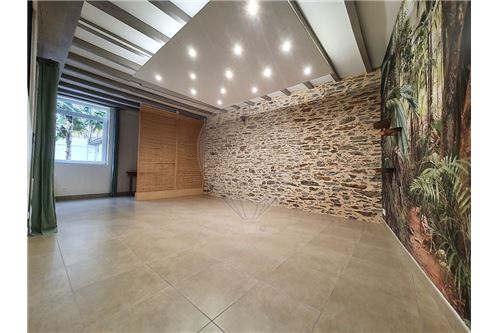 Commercial - Office - Carquefou, , Pays de la Loire - FR